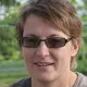 Maggie L. from Denver, CO sharing her Qinux WaterBlitz feedback